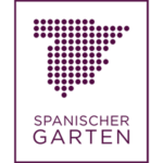 Logo Export Spanischer Garten